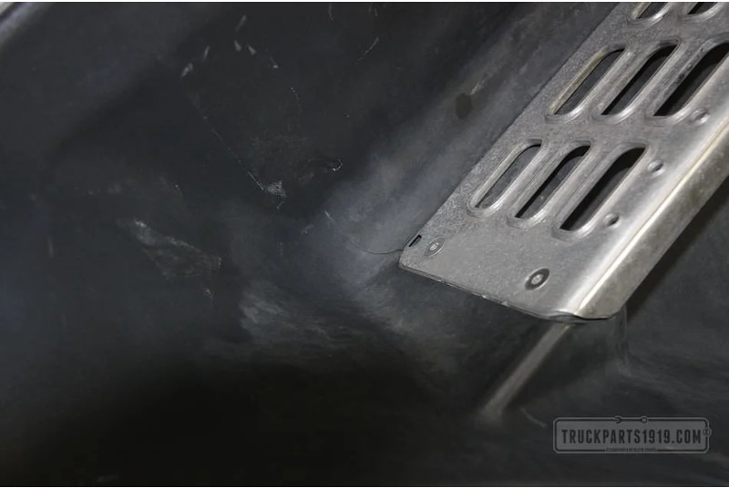 Volvo Body & Chassis Parts Instapbak Volvo FH RH. - Asteraud - Veoauto: pilt 3 Volvo Body & Chassis Parts Instapbak Volvo FH RH. - Asteraud - Veoauto: pilt 3