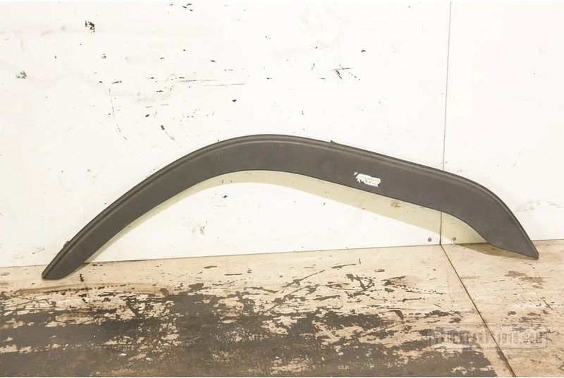 Volvo Body & Chassis Parts Spatscherm verbreder Li. FH - Poritiib - Veoauto: pilt 1 Volvo Body & Chassis Parts Spatscherm verbreder Li. FH - Poritiib - Veoauto: pilt 1
