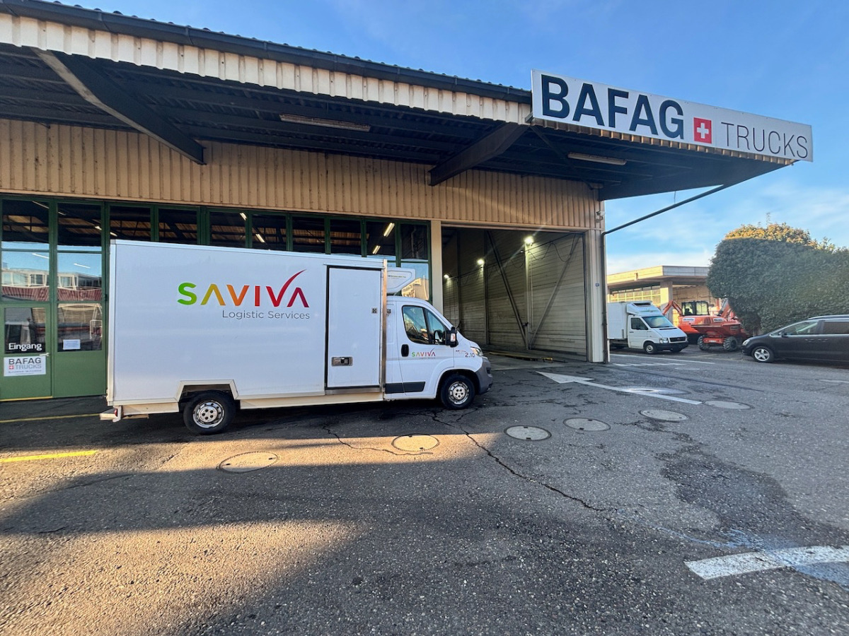 FIAT Ducato 2.3MJ - Tarbesõiduk külmik: pilt 2 FIAT Ducato 2.3MJ - Tarbesõiduk külmik: pilt 2