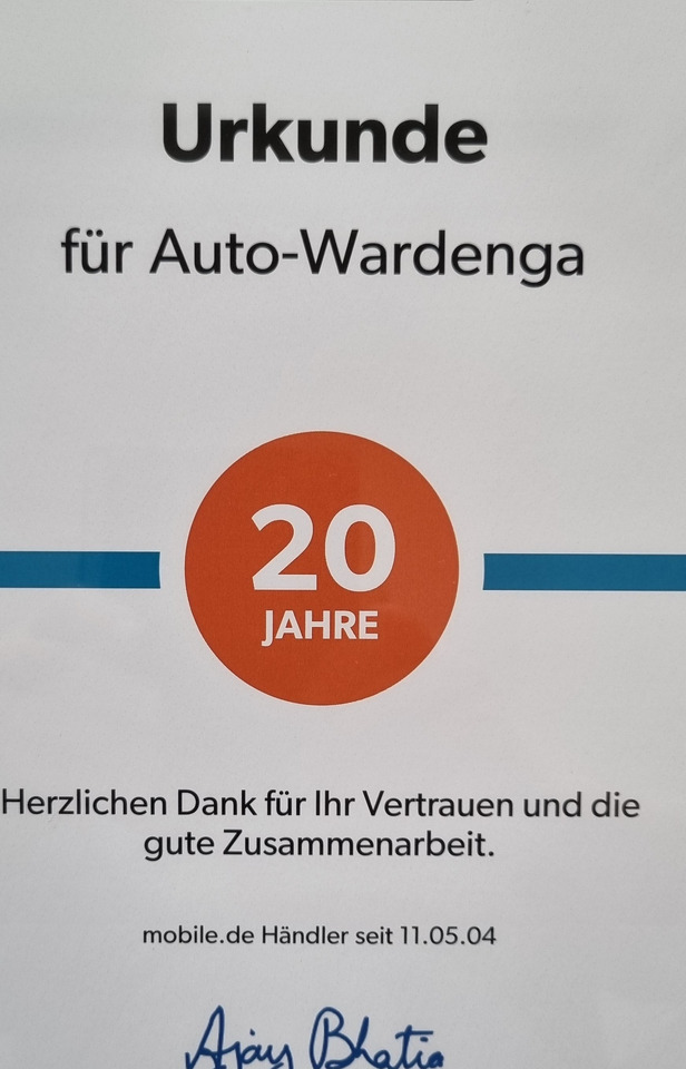 Uus Madelauto Renault Master 10PAL Schlafkabine Standheizung: pilt 8
