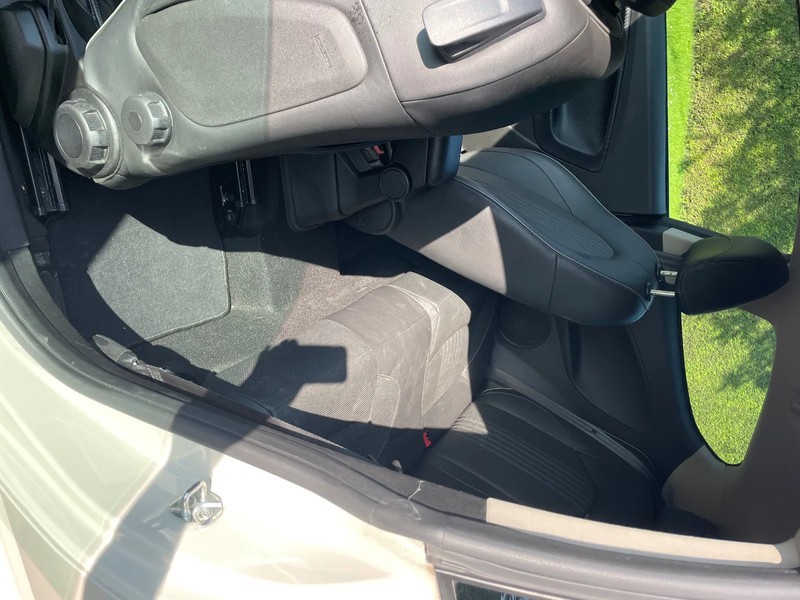 Luukpära Alfa Romeo MiTo ALFA MITO Diesel ZEER MOOI: pilt 10