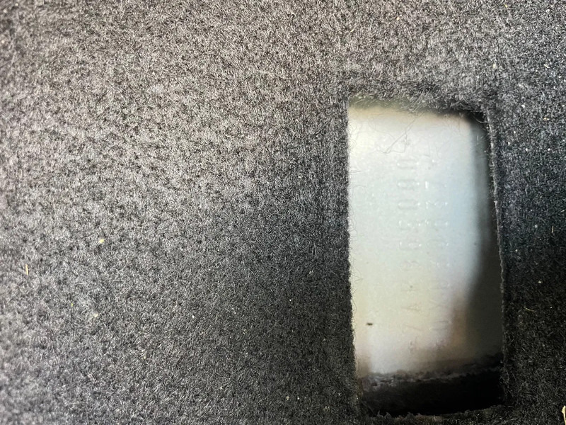 Luukpära Alfa Romeo MiTo ALFA MITO Diesel ZEER MOOI: pilt 14