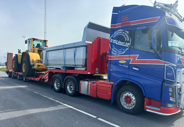 MEUSBURGER MTS-4 - Muu seadmestik: pilt 4 MEUSBURGER MTS-4 - Muu seadmestik: pilt 4