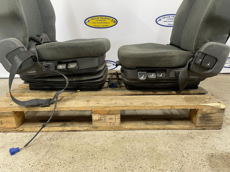 Volvo - Iste: pilt 4 Volvo - Iste: pilt 4