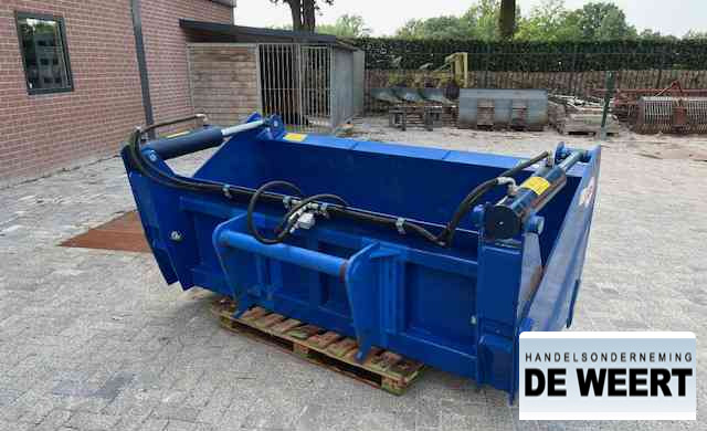 AP NP 2200 DB , np 2200 db - Siloseadmed: pilt 4 AP NP 2200 DB , np 2200 db - Siloseadmed: pilt 4