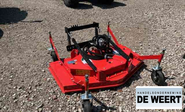 Boxer LM 1500 , weibloter - Hooldusniiduk/ Multšer: pilt 4 Boxer LM 1500 , weibloter - Hooldusniiduk/ Multšer: pilt 4