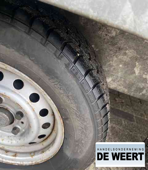 Hapert hapert, tandemas aanhanger , dubbel aanhanger - Platvormhaagis/ Madelhaagis: pilt 5 Hapert hapert, tandemas aanhanger , dubbel aanhanger - Platvormhaagis/ Madelhaagis: pilt 5