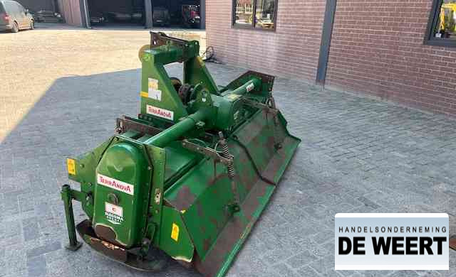 TerraNova c-230 frees , maschio c-230 frees - Mullafrees: pilt 4 TerraNova c-230 frees , maschio c-230 frees - Mullafrees: pilt 4