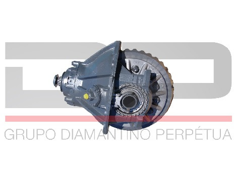 Scania Diferencial R780 - Diferentsiaalvarustus - Veoauto: pilt 1 Scania Diferencial R780 - Diferentsiaalvarustus - Veoauto: pilt 1