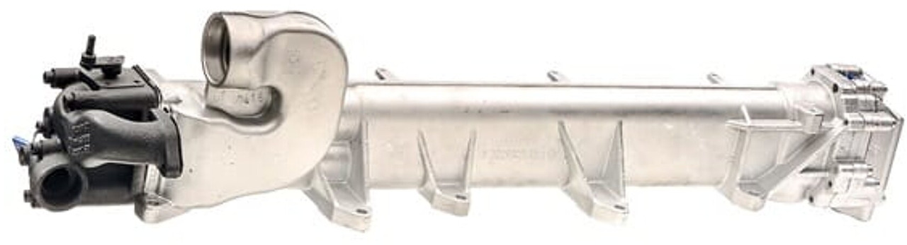 51081007063R MAN D20 RECIRKULATOR GERECONDITIONEERD +DEPOSIT - EGR-jahuti - Veoauto: pilt 1 51081007063R MAN D20 RECIRKULATOR GERECONDITIONEERD +DEPOSIT - EGR-jahuti - Veoauto: pilt 1