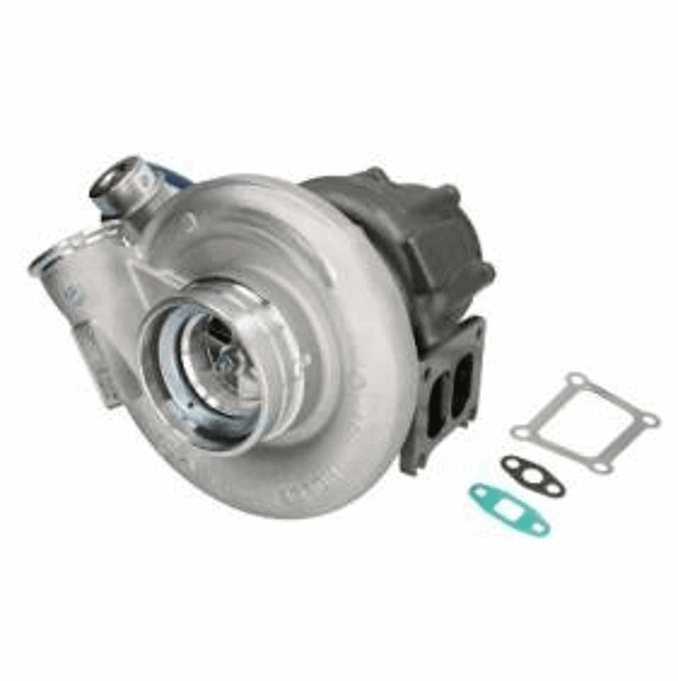 7421944248H RVI TURBOLADER; T460 HOLSET 4031023H - Turbo - Veoauto: pilt 1 7421944248H RVI TURBOLADER; T460 HOLSET 4031023H - Turbo - Veoauto: pilt 1