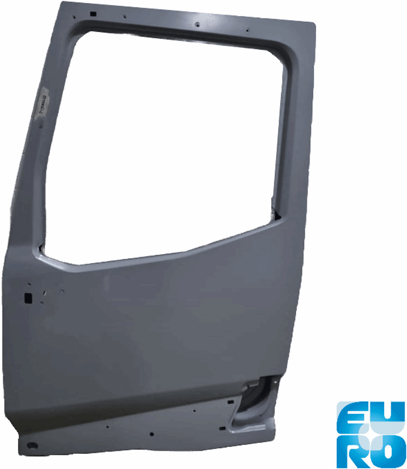 7482702620U RENAULT T-RANGE PORTIER LINKS - Aken ja varuosad - Veoauto: pilt 1 7482702620U RENAULT T-RANGE PORTIER LINKS - Aken ja varuosad - Veoauto: pilt 1