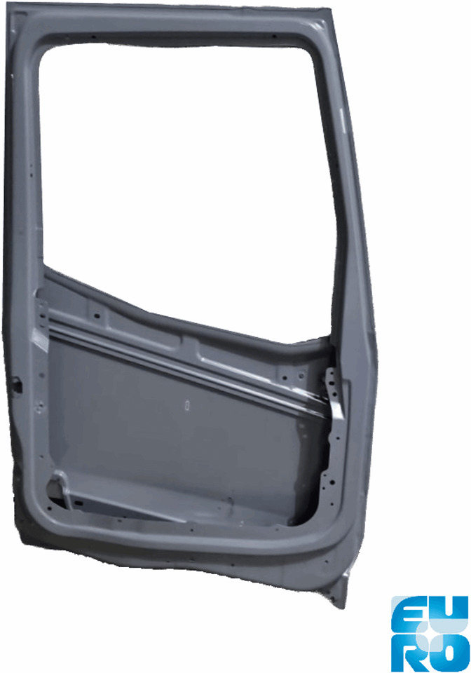 7482702620U RENAULT T-RANGE PORTIER LINKS - Aken ja varuosad - Veoauto: pilt 2 7482702620U RENAULT T-RANGE PORTIER LINKS - Aken ja varuosad - Veoauto: pilt 2