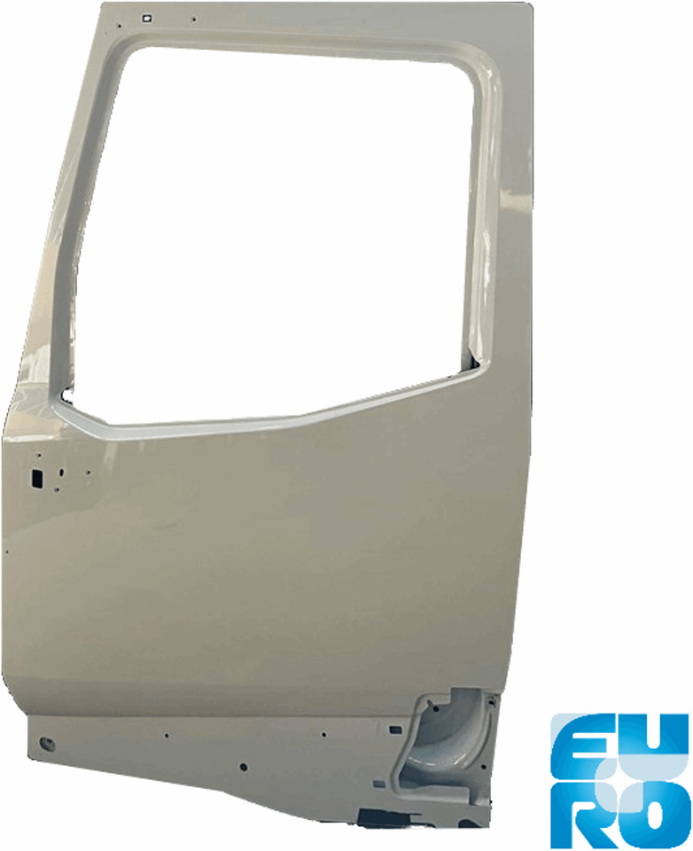 7482702620U RENAULT T-RANGE PORTIER LINKS - Aken ja varuosad - Veoauto: pilt 3 7482702620U RENAULT T-RANGE PORTIER LINKS - Aken ja varuosad - Veoauto: pilt 3