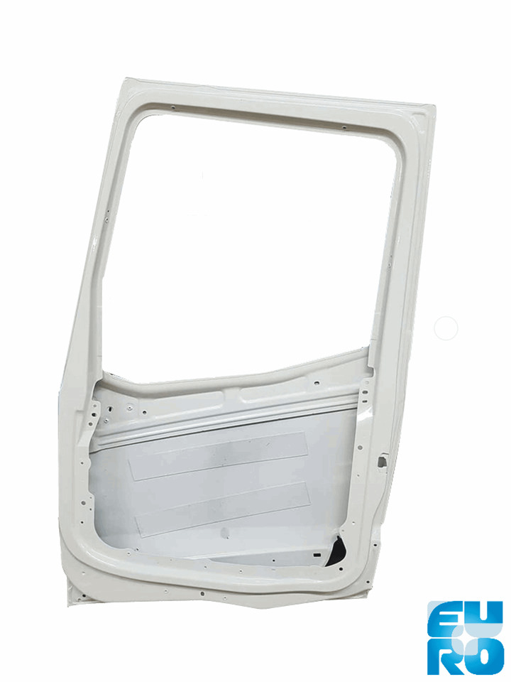 7482702818 RENAULT T-RANGE PORTIER RECHTS - Aken ja varuosad - Veoauto: pilt 2 7482702818 RENAULT T-RANGE PORTIER RECHTS - Aken ja varuosad - Veoauto: pilt 2