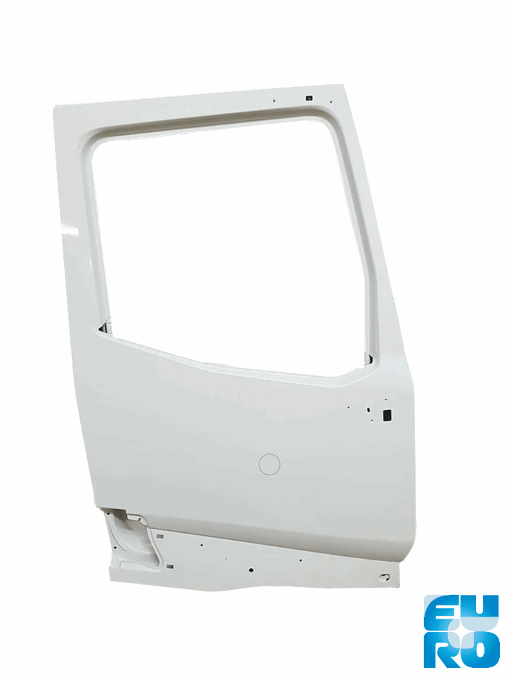 7482702818 RENAULT T-RANGE PORTIER RECHTS - Aken ja varuosad - Veoauto: pilt 1 7482702818 RENAULT T-RANGE PORTIER RECHTS - Aken ja varuosad - Veoauto: pilt 1