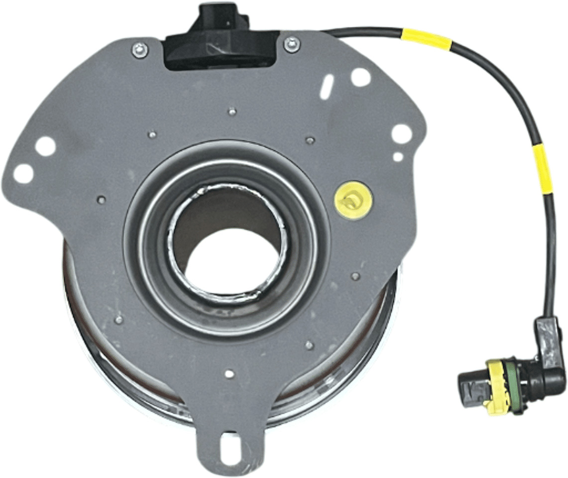 AANDRUKLAGER MB ACTROS + STATIEGELD | 0032502115 - Sidurisilinder - Veoauto: pilt 2 AANDRUKLAGER MB ACTROS + STATIEGELD | 0032502115 - Sidurisilinder - Veoauto: pilt 2