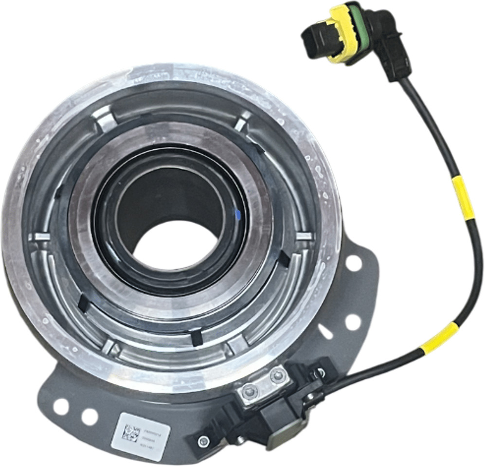 AANDRUKLAGER MB ACTROS + STATIEGELD | 0032502115 - Sidurisilinder - Veoauto: pilt 1 AANDRUKLAGER MB ACTROS + STATIEGELD | 0032502115 - Sidurisilinder - Veoauto: pilt 1