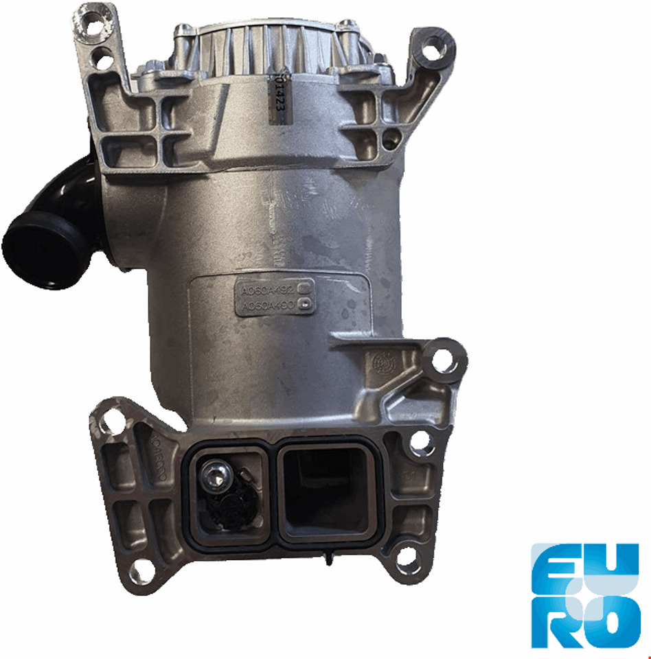 DAF CARTERVENTILATIE MODULE OE NIEUW + BORG 2178442 - Karter - Veoauto: pilt 2 DAF CARTERVENTILATIE MODULE OE NIEUW + BORG 2178442 - Karter - Veoauto: pilt 2