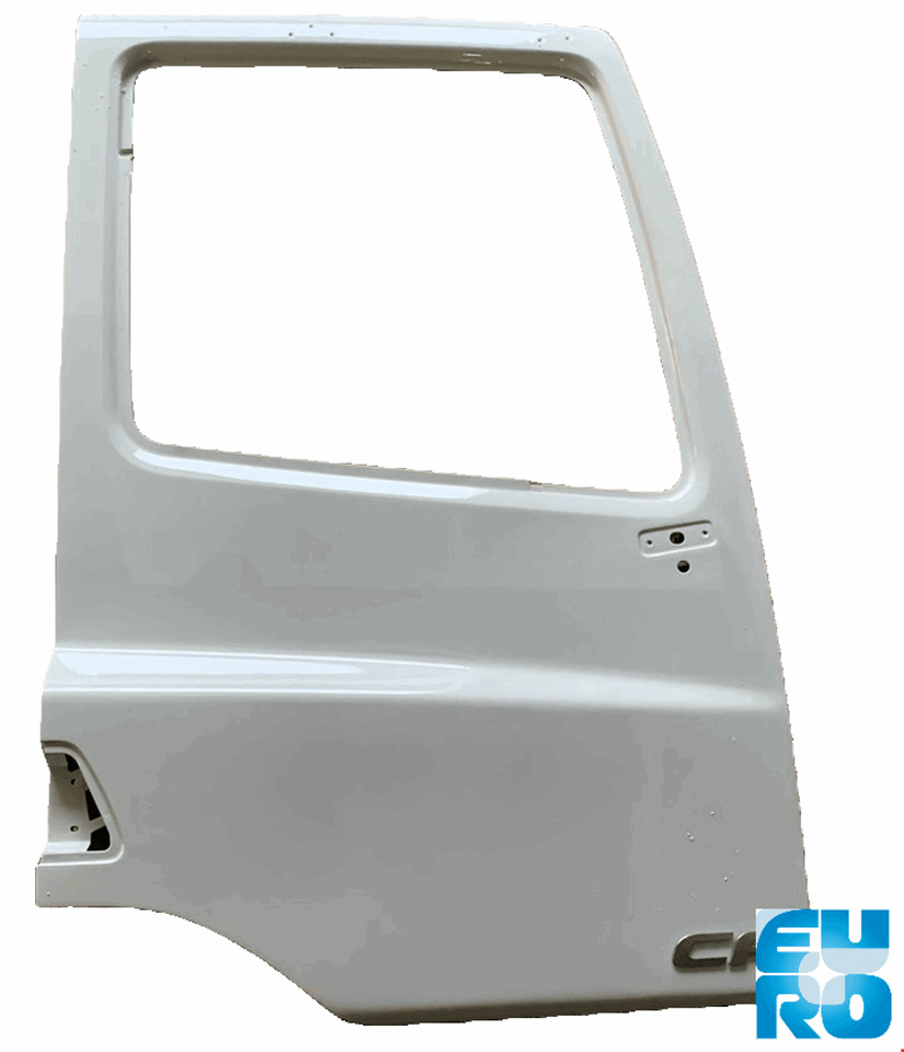 DAF CF EURO 5-6 PORTIER RECHTS 1950971U - Uks ja varuosad - Veoauto: pilt 1 DAF CF EURO 5-6 PORTIER RECHTS 1950971U - Uks ja varuosad - Veoauto: pilt 1