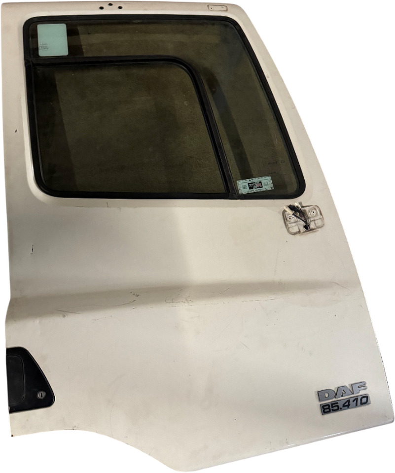 DAF CF EURO 5 DEURS RECHTS ZONDER PANEEL EN SPIEGEL 1950971A5 - Uks ja varuosad - Veoauto: pilt 1 DAF CF EURO 5 DEURS RECHTS ZONDER PANEEL EN SPIEGEL 1950971A5 - Uks ja varuosad - Veoauto: pilt 1