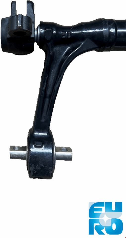 DAF CF EURO 6 CABINE STABILISATOR 2145617U - Stabilisaator - Veoauto: pilt 2 DAF CF EURO 6 CABINE STABILISATOR 2145617U - Stabilisaator - Veoauto: pilt 2
