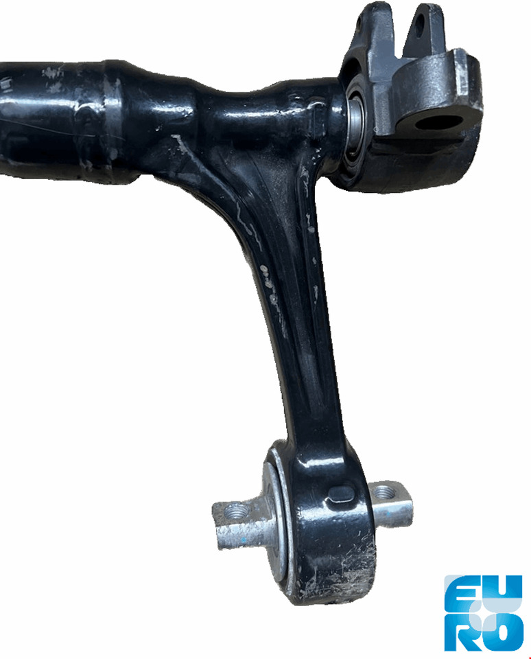 DAF CF EURO 6 CABINE STABILISATOR 2145617U - Stabilisaator - Veoauto: pilt 3 DAF CF EURO 6 CABINE STABILISATOR 2145617U - Stabilisaator - Veoauto: pilt 3