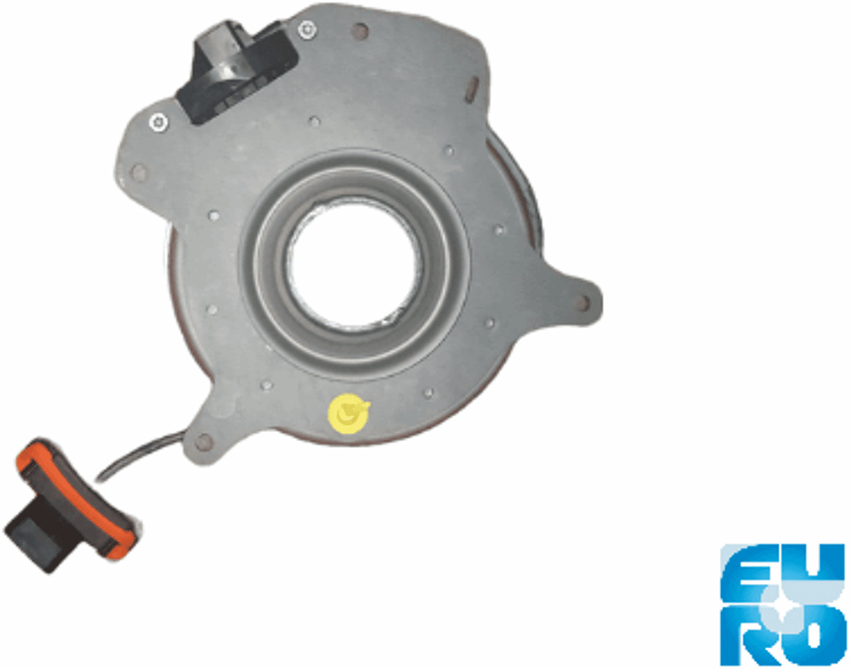 DAF CF / XF 106 2017 CLUTCH KIT SACHS + DEPOSIT - Sidur ja varuosad - Veoauto: pilt 4 DAF CF / XF 106 2017 CLUTCH KIT SACHS + DEPOSIT - Sidur ja varuosad - Veoauto: pilt 4