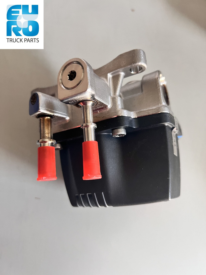 DAF Doseerklep AdBlue® CUMMINS 2115847C - Kütusesüsteem - Veoauto: pilt 1 DAF Doseerklep AdBlue® CUMMINS 2115847C - Kütusesüsteem - Veoauto: pilt 1