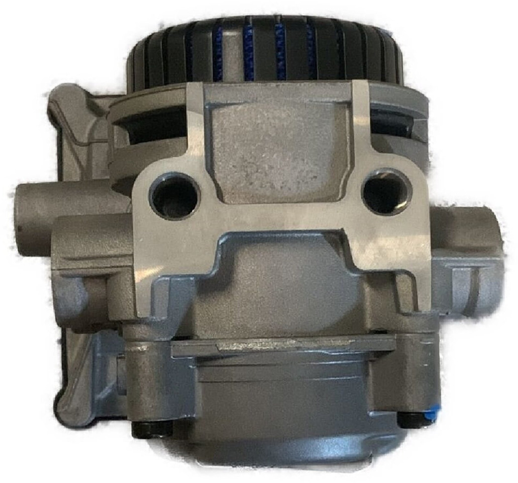 Uus Piduriklapp - Veoauto DAF E6 MODULATOR EXTRA AS 2047122: pilt 6
