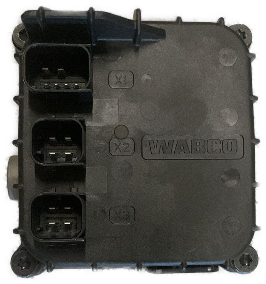 Uus Piduriklapp - Veoauto DAF E6 MODULATOR EXTRA AS 2047122: pilt 7