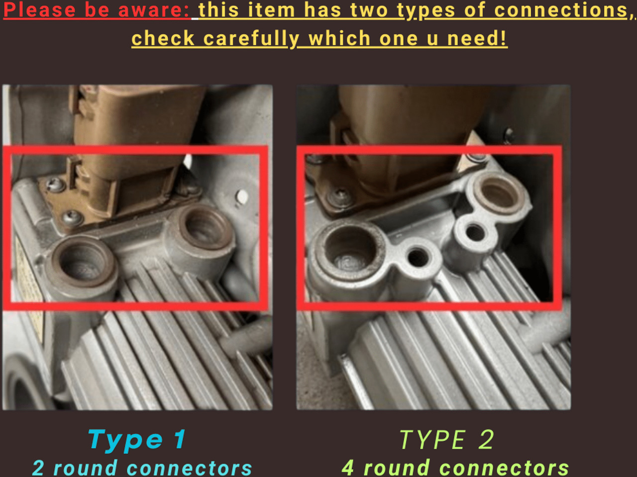 DAF EGR REGELKLEP | GEREVISEERD +STORTING | 2418868 - EGR-jahuti - Veoauto: pilt 2 DAF EGR REGELKLEP | GEREVISEERD +STORTING | 2418868 - EGR-jahuti - Veoauto: pilt 2