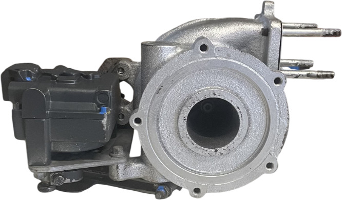 DAF LF 13- E6 TURBO MET VTG +STATIEGELD | GEREVISEERD | 1708170 - Turbo - Veoauto: pilt 5 DAF LF 13- E6 TURBO MET VTG +STATIEGELD | GEREVISEERD | 1708170 - Turbo - Veoauto: pilt 5