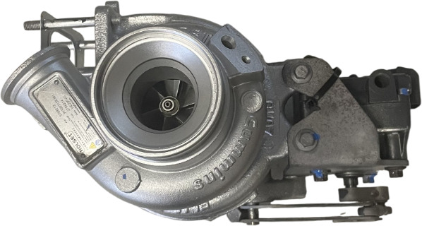 DAF LF 13- E6 TURBO MET VTG +STATIEGELD | GEREVISEERD | 1708170 - Turbo - Veoauto: pilt 1 DAF LF 13- E6 TURBO MET VTG +STATIEGELD | GEREVISEERD | 1708170 - Turbo - Veoauto: pilt 1