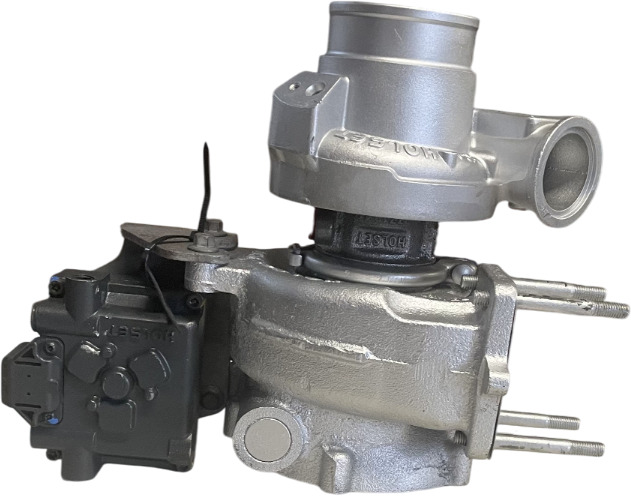 DAF LF 13- E6 TURBO MET VTG +STATIEGELD | GEREVISEERD | 1708170 - Turbo - Veoauto: pilt 3 DAF LF 13- E6 TURBO MET VTG +STATIEGELD | GEREVISEERD | 1708170 - Turbo - Veoauto: pilt 3