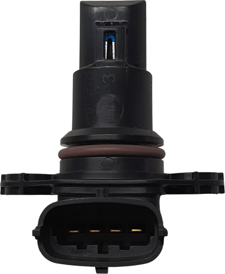 DAF MX11/MX13 VOCHTSENSOR 2119935 - Õhufilter - Veoauto: pilt 2 DAF MX11/MX13 VOCHTSENSOR 2119935 - Õhufilter - Veoauto: pilt 2