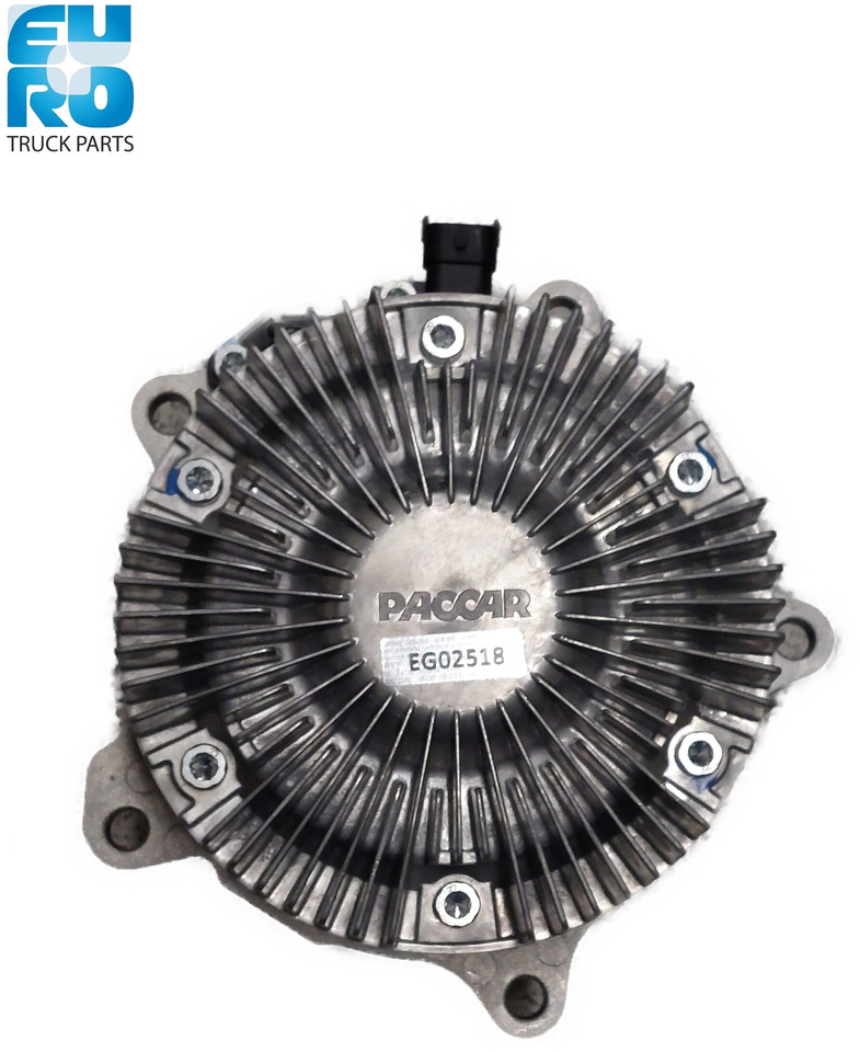 DAF RUIL-WATERPOMP WITHOUT O-RING MX E6 17>Variable speed coolant pump 2 connectors + DEPOSIT 2184202R - Jahutusvedeliku pump - Veoauto: pilt 2 DAF RUIL-WATERPOMP WITHOUT O-RING MX E6 17>Variable speed coolant pump 2 connectors + DEPOSIT 2184202R - Jahutusvedeliku pump - Veoauto: pilt 2