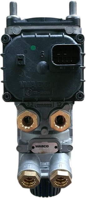 DAF VOETREMWENTIEL | 2136030 - Piduriklapp - Veoauto: pilt 1 DAF VOETREMWENTIEL | 2136030 - Piduriklapp - Veoauto: pilt 1