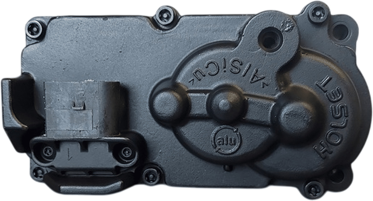 DAF VTG TURBO ACTUATOR HOLSET | STATIEGELD | 2201112S - Turbo - Veoauto: pilt 1 DAF VTG TURBO ACTUATOR HOLSET | STATIEGELD | 2201112S - Turbo - Veoauto: pilt 1
