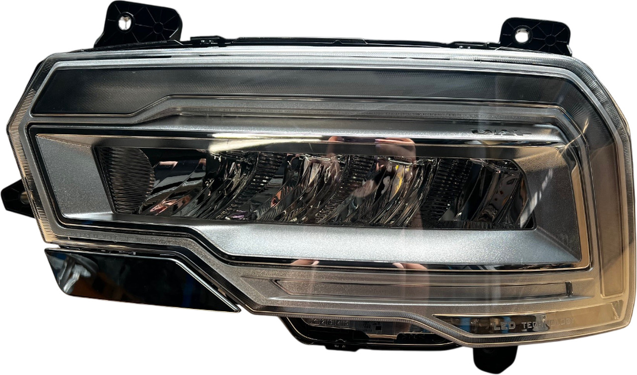 DAF XD XF XG LED KOPLAMP LH OE NIEUW | 2425972 - Esituled - Veoauto: pilt 1 DAF XD XF XG LED KOPLAMP LH OE NIEUW | 2425972 - Esituled - Veoauto: pilt 1