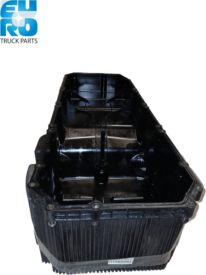DAF XF CF EURO 6 CARTERPAN MX-11 MOTOR 1911475U - Karter - Veoauto: pilt 2 DAF XF CF EURO 6 CARTERPAN MX-11 MOTOR 1911475U - Karter - Veoauto: pilt 2