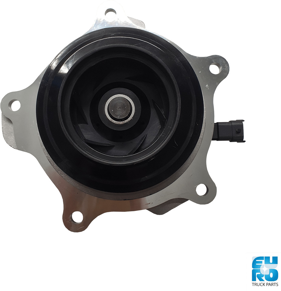 DAF XF106 MX13, 13- WATERPOMP FEBI2 2104577F2 - Jahutusvedeliku pump - Veoauto: pilt 3 DAF XF106 MX13, 13- WATERPOMP FEBI2 2104577F2 - Jahutusvedeliku pump - Veoauto: pilt 3