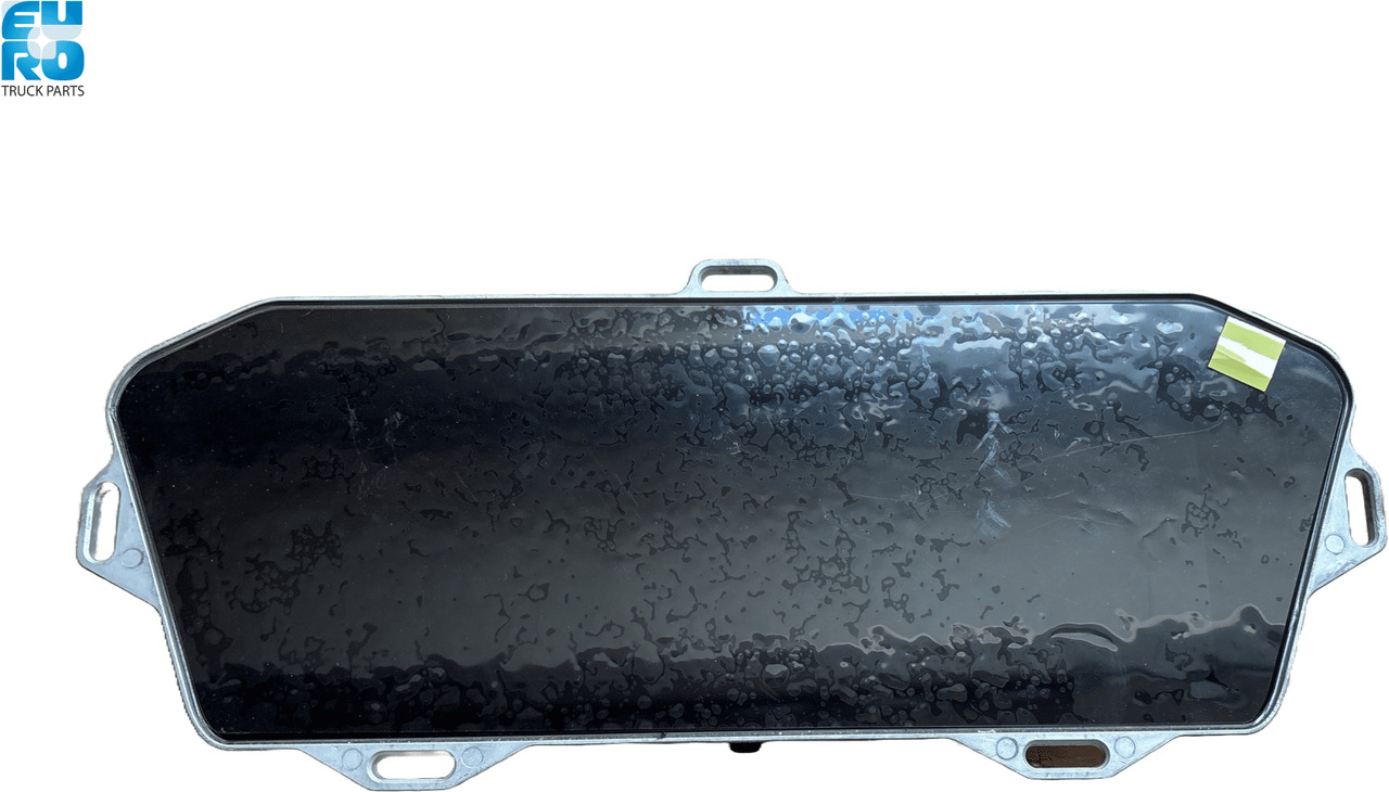 DAF XG COMBIINSTRUMENT NEW 2234212 - Armatuurlaud - Veoauto: pilt 1 DAF XG COMBIINSTRUMENT NEW 2234212 - Armatuurlaud - Veoauto: pilt 1