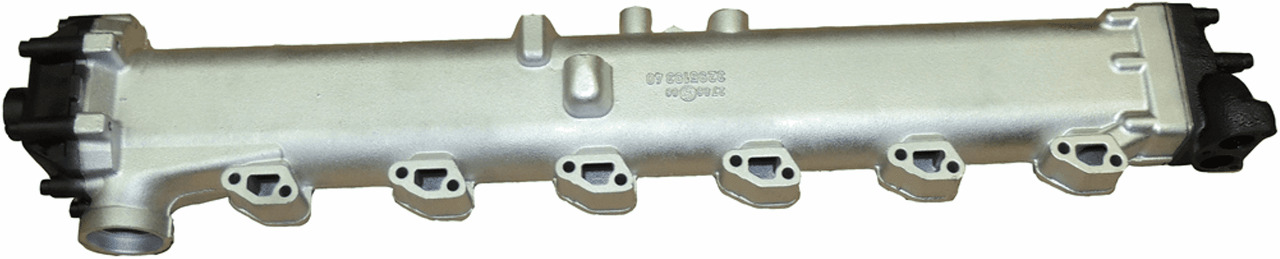 EGR RECIRCULATOR REV MAN TGL 6-3 | 51081007085 51081007082 - EGR-jahuti - Veoauto: pilt 1 EGR RECIRCULATOR REV MAN TGL 6-3 | 51081007085 51081007082 - EGR-jahuti - Veoauto: pilt 1