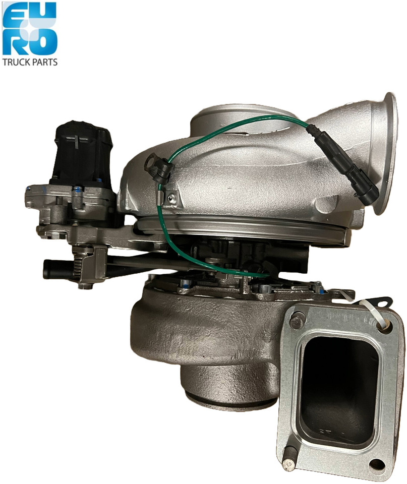 IVECO TURBO F3GFE611A/B/D GEREVISEERD + DEPOSIT 5801519872REC - Turbo - Veoauto: pilt 1 IVECO TURBO F3GFE611A/B/D GEREVISEERD + DEPOSIT 5801519872REC - Turbo - Veoauto: pilt 1