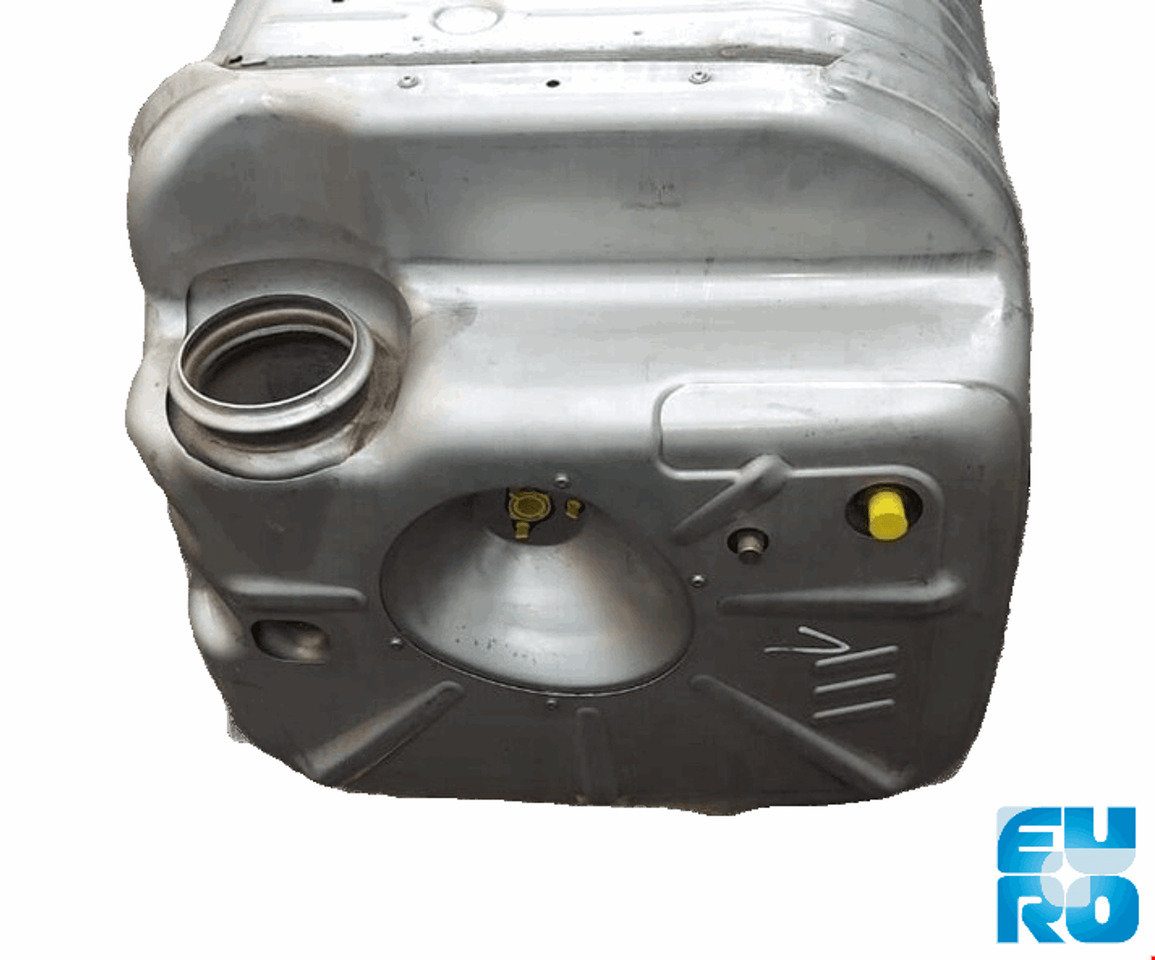 KATALYSATOR IVECO STRALIS E6 HI-WAY NIEUW 5801429215 - Katalüüsmuundur - Veoauto: pilt 1 KATALYSATOR IVECO STRALIS E6 HI-WAY NIEUW 5801429215 - Katalüüsmuundur - Veoauto: pilt 1