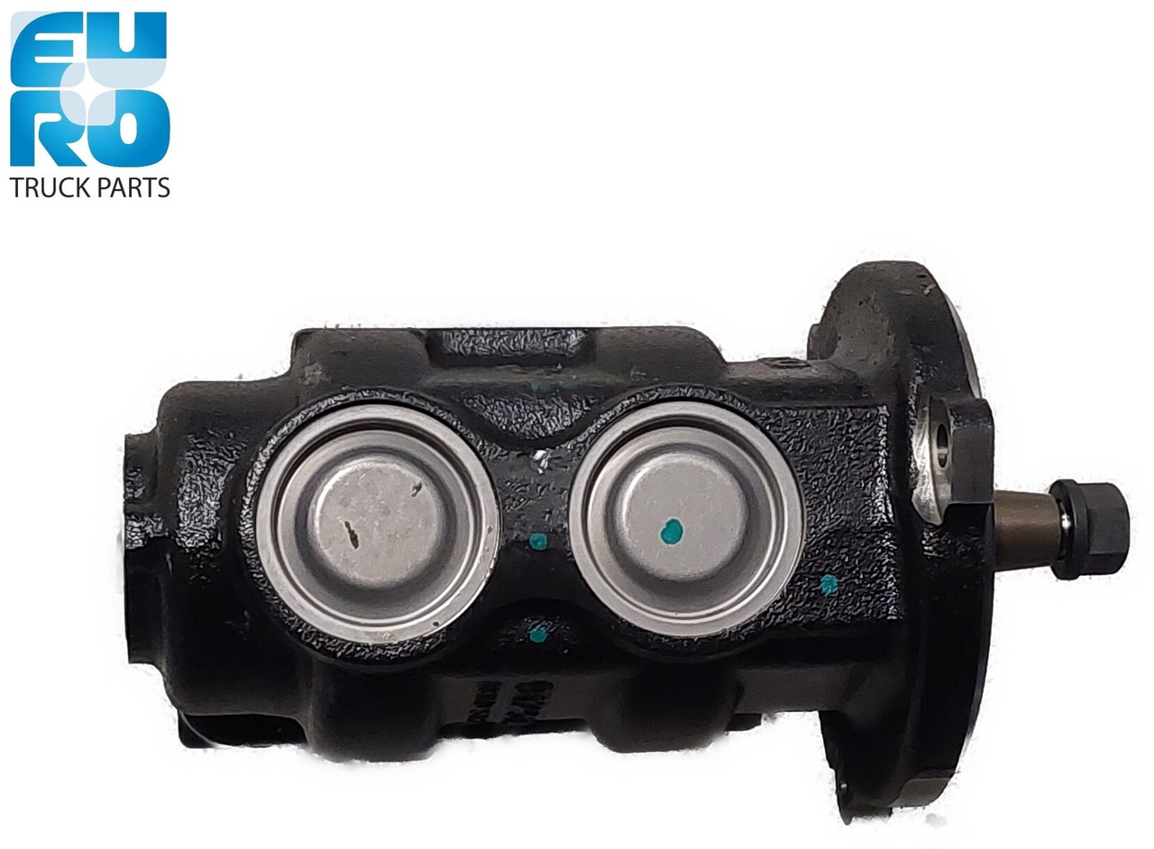 LUCHTCOMPRESSOR VO.FH4 17- WABCO + deposit 200 22101753R - Turbo - Veoauto: pilt 3 LUCHTCOMPRESSOR VO.FH4 17- WABCO + deposit 200 22101753R - Turbo - Veoauto: pilt 3