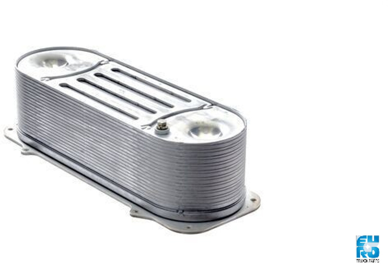 MAN Hoge druk intercooler TGL/TGM | 51095007163 51095007146 - Sisejahutus - Veoauto: pilt 3 MAN Hoge druk intercooler TGL/TGM | 51095007163 51095007146 - Sisejahutus - Veoauto: pilt 3
