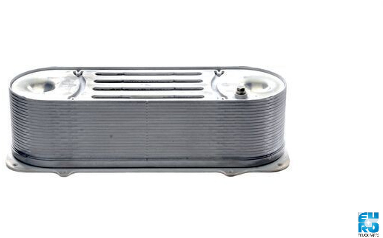 MAN Hoge druk intercooler TGL/TGM | 51095007163 51095007146 - Sisejahutus - Veoauto: pilt 2 MAN Hoge druk intercooler TGL/TGM | 51095007163 51095007146 - Sisejahutus - Veoauto: pilt 2