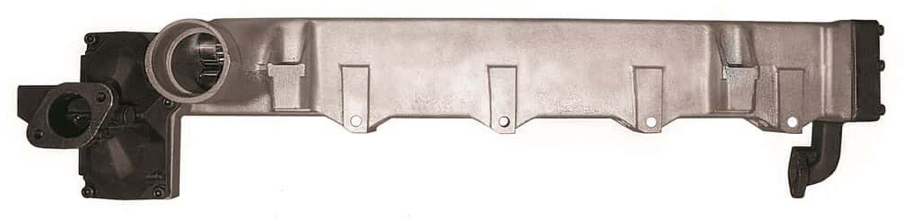 MAN RecirculatorTGL D28-6 | 51081007045 51081007054 - EGR-jahuti - Veoauto: pilt 1 MAN RecirculatorTGL D28-6 | 51081007045 51081007054 - EGR-jahuti - Veoauto: pilt 1